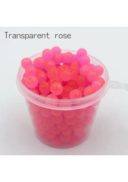 R Stili Plastik Kutu Paketi 30 Renkler 5mm Su Boncuk Sprey Aqua Sihirli Eğitim 3D Boncuklar Çocuk Oyuncakları Için Perlen Bulmacalar (Yurt Dışından)