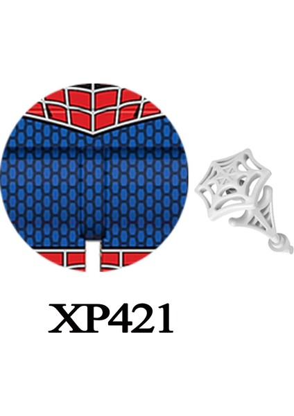 XP426 Kutu Stili Olmadan Kt Sıcak Yeni Filmler Serisi Yapı Taşları Aksiyon Figürleri Oyuncaklar Çocuklar Için Koleksiyon Baş Tuğlaları Hiçbir Şekilde Ev (Yurt Dışından) indirimleri