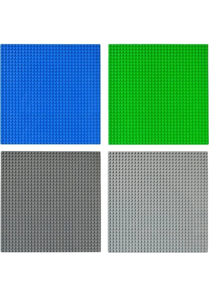 Açık Gri 32X32 Stili 32*32 Nokta Klasik Taban Plakaları Uyumlu Legoınglys Citybricks Taban Plakası Kurulu Rakamlar Dıy Yapı Taşları Oyuncaklar Çocuklar Için (Yurt Dışından) modelleri