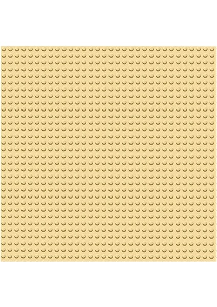 Açık Gri 32X32 Stili 32*32 Nokta Klasik Taban Plakaları Uyumlu Legoınglys Citybricks Taban Plakası Kurulu Rakamlar Dıy Yapı Taşları Oyuncaklar Çocuklar Için (Yurt Dışından) fırsatları