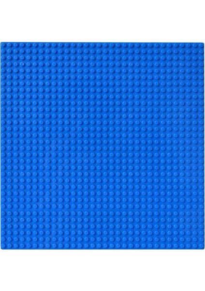 Açık Gri 32X32 Stili 32*32 Nokta Klasik Taban Plakaları Uyumlu Legoınglys Citybricks Taban Plakası Kurulu Rakamlar Dıy Yapı Taşları Oyuncaklar Çocuklar Için (Yurt Dışından) indirimleri