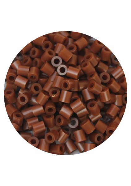 MCPD42 Stili Çanta 5mm Hama Beadlors Perler Boncuk Bulmaca Eğitim Oyuncak Sigorta Boncuk Çocuklar Için Yapboz 3D Abalorios (Yurt Dışından)