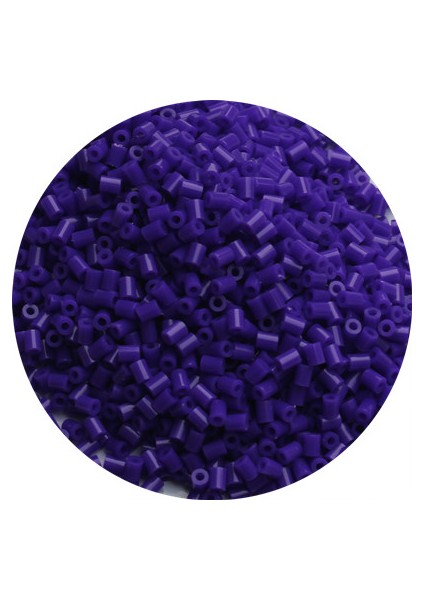 F-6 Stili 72 Renk Çanta Hama Boncuk 3D Bulmaca Oyuncaklar Çocuklar Için Speelgoed Eğitici Oyuncaklar Perler Boncuk Zabawki (Yurt Dışından)