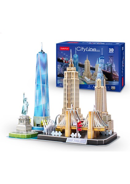 Paris 3D Bulmacalar Stili Ispanya Barselona Şehir 3D Bulmaca Oyunu Kağıt Dıy Oyuncak Modeli Londra Paris Moskova Ünlü Yapı Çocuklar Için Oyun Oyuncakları Birleştirin Hediye (Yurt Dışından)