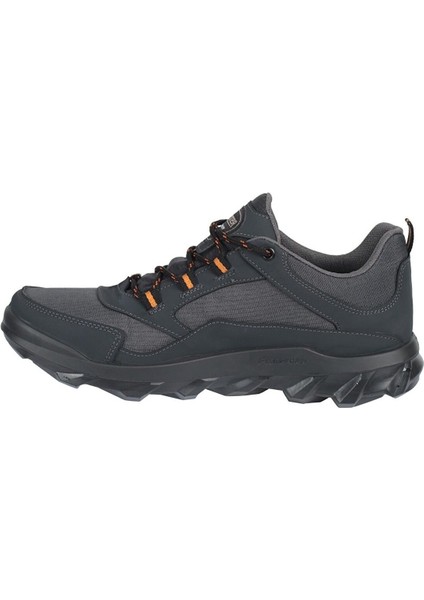 Su Geçirmez Füme Erkek Ayakkabı M7201TFU modelleri