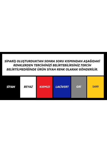 Sabır Islam Sticker Duvar Dekor Sticker 40 x 40 cm