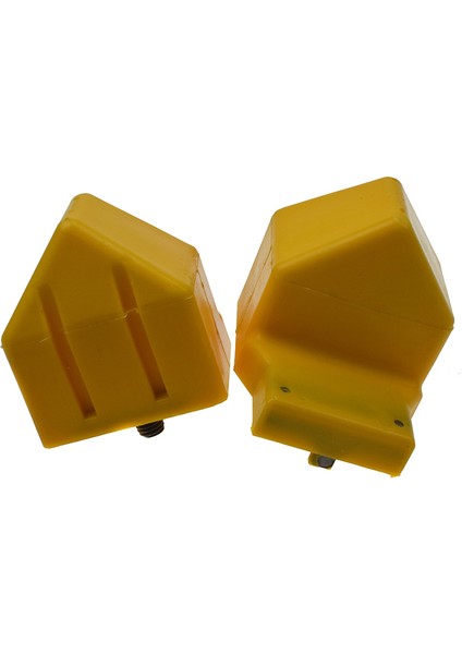 H2 15835667 Için Araba Ön Süspansiyon Çarpma Durdurucu Sol Veya Sağ (Yurt Dışından)