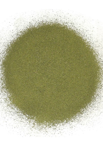 Stevia Bitki Çayı (Öğütülmüş) 80G fiyatları