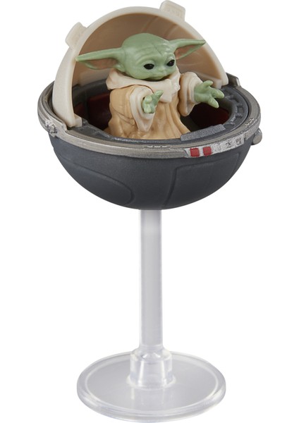 Star Wars Vintage Collection Grogu (The Mandalorian) Aksiyon Figürü fiyatları