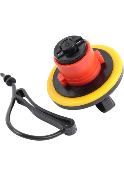 Motosiklet Yakıt Depo Kapağı Benzin Kutusu Kapağı Aksesuarları Nmax 125 N-Max 155 150 NMAX155 NMAX125 2021 2022 2023 (Yurt Dışından)