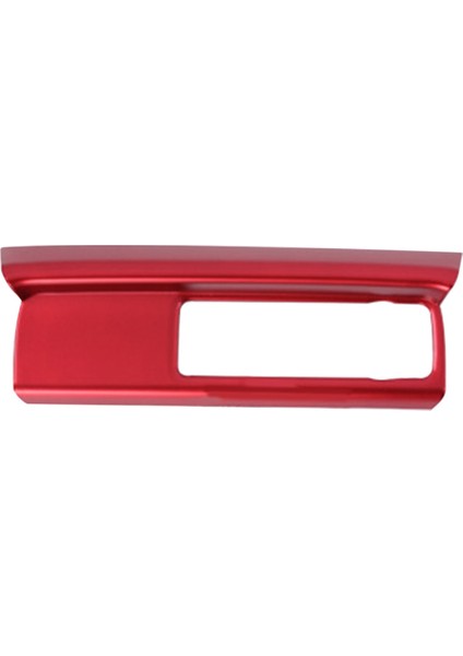 Araba - Çakmak Çerçevesi - 11. Nesil 2022 A Için Daha Çakmak Dekoratif Kapak (Yurt Dışından)