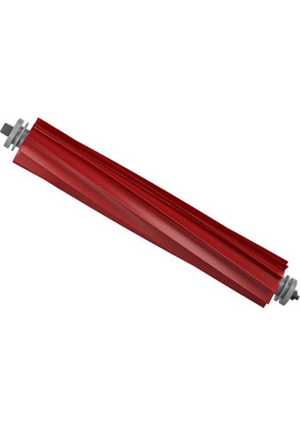 Kauçuk Ana Rulo Fırça G10 G10S S7 S70 S75 S7MAX T7S T7S Artı G10 Elektrikli Süpürge Aksesuarları (Yurt Dışından) fırsatları