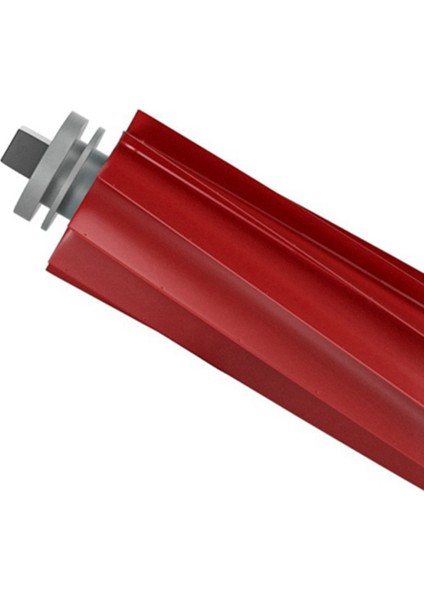 Kauçuk Ana Rulo Fırça G10 G10S S7 S70 S75 S7MAX T7S T7S Artı G10 Elektrikli Süpürge Aksesuarları (Yurt Dışından) indirimleri