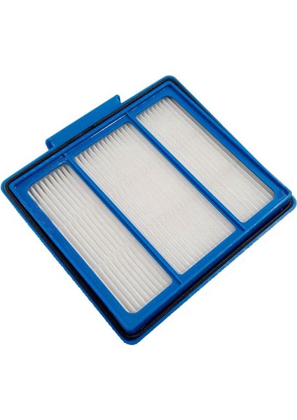 Yedek Rulo Yan Fırça Hepa Filtre Filtre Pamuk Co Iq RV1001AE RV101 Elektrikli Süpürge Aksesuarları (Yurt Dışından) indirimleri