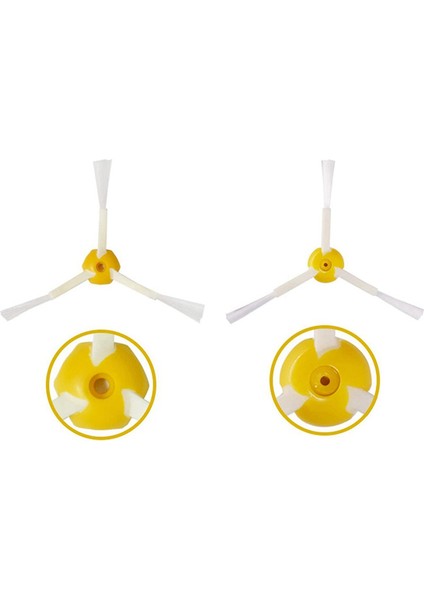 600 Serisi 690 680 660 650 (645 655 Için Değil) ve 500 Serisi 595 585 564 Için Yedek Aksesuar (Yurt Dışından) fırsatları