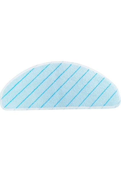 T9 Max T9 T9 + T9 Güç Paspas Bezi Hepa Filtre Yan Fırça Seti Parçaları Robotlu Süpürge Aksesuarları (Yurt Dışından) fiyatları