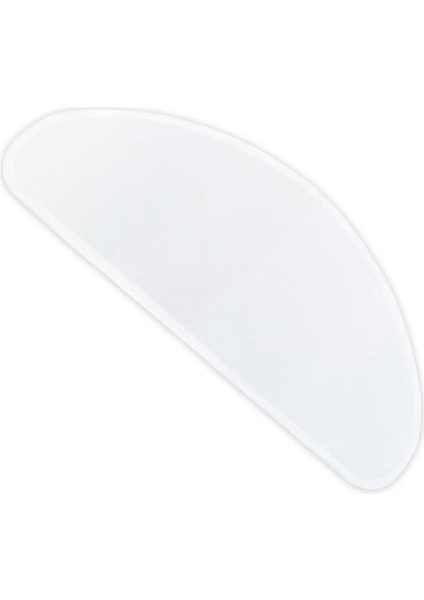 T9 Max T9 T9 + T9 Güç Paspas Bezi Hepa Filtre Yan Fırça Seti Parçaları Robotlu Süpürge Aksesuarları (Yurt Dışından) indirimleri