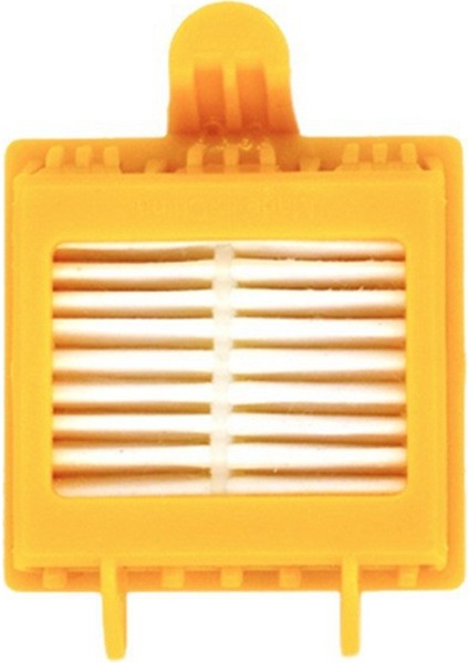 Süpürme Robotu 700 Serisi Aksesuarları Için Uygundur 760 770 780 Yan Fırça Filtresi Haipa Fırça Kauçuk Fırça (Yurt Dışından) indirimleri