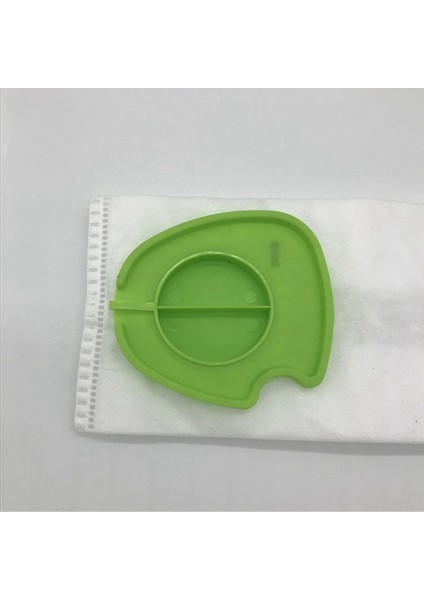 8 Adet Toz Torbası Pro ATF301 Akülü Elektrikli Süpürgeler Parçaları Aksesuarları Temizleme Ekipmanı Için Uygun (Yurt Dışından) fırsatları