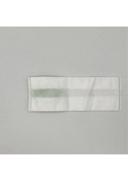 8 Adet Toz Torbası Pro ATF301 Akülü Elektrikli Süpürgeler Parçaları Aksesuarları Temizleme Ekipmanı Için Uygun (Yurt Dışından) indirimleri