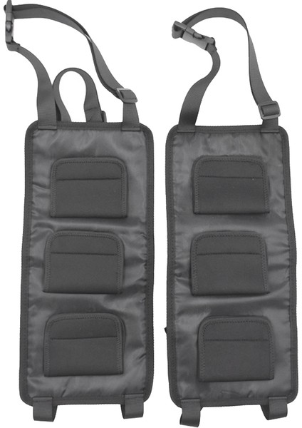 Olta Taşıyıcı, Araç/gemi Arka Koltukları Için Direk Tutucu, Araba, Suv, Vagonlar, Araba Olta Raf Seti (Yurt Dışından)