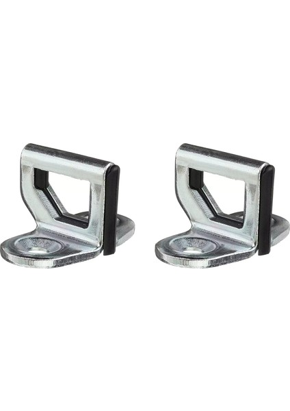 2x 9164.94 Araba Kapı Kilidi Forvet Mandalı Ducato Punto Boxer Röle 916494 51864555 55702061 (Yurt Dışından)