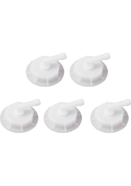 10 Adet 19102-PM5-A00 19102PM5A00 Radyatör Soğutucu Rezervuar Taşma Tankı Kapağı Accord Tl 19106RNAA00 (Yurt Dışından)