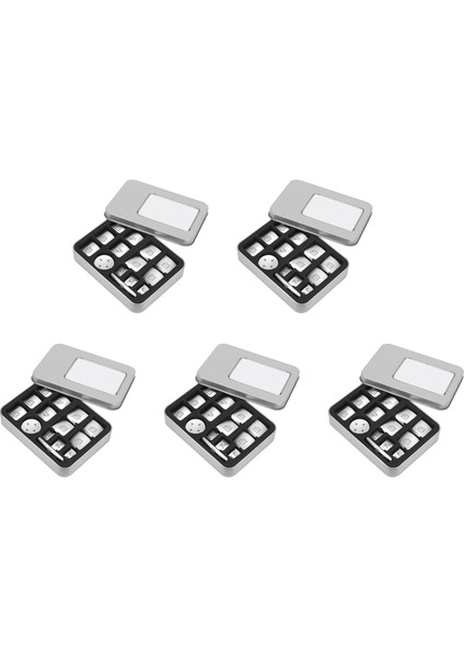 Bce Gla Cla ml Sınıfı Için 70 Adet Araba Pencere Camı Kaldırma Düğmesi Etiket (Yurt Dışından)