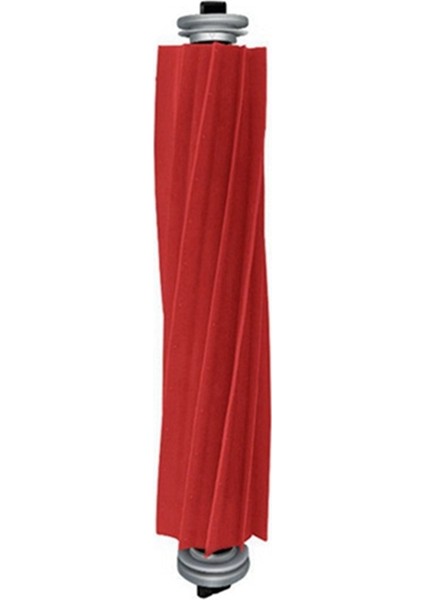 Ana Fırça Yan Fırça Hepa Filtre Paspas Bezi Seti S7 T7S T7S Plus Elektrikli Süpürge Yedek Parçaları (Yurt Dışından) modelleri