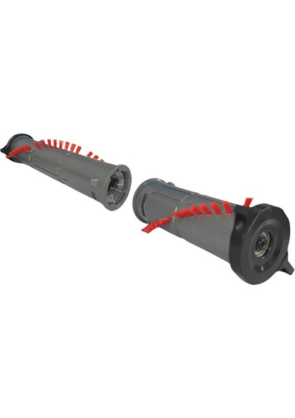 DC40 Elektrikli Süpürge Aksesuarları Için Uyumlu Yedek Parçalar Ana Fırça Parçaları Değiştirin DY-923857-02 (Yurt Dışından) modelleri