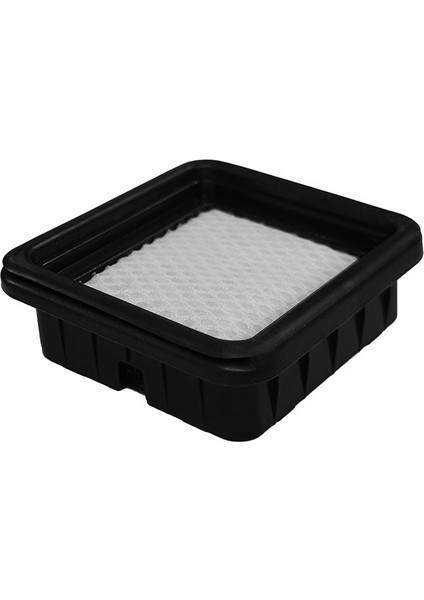 B301 B301W B3 Pro MR100 El Akar Temizleme Aleti Yedek Parça Aksesuarları Için Yedek Hepa Filtre (Yurt Dışından) modelleri