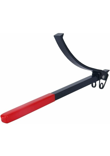 Volan Turner Torna Takım Tutucu Anahtarı Kelepçeleri Esnek Plaka Turner Onarım Aracı Motor Dönen Volanlar Özel Alet (Yurt Dışından)