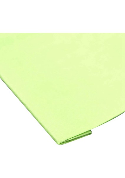 10 Adet Yedek Çöp Torbası Xl Buster B Teneke KUTU/180/280/PKBB12DW Elektrikli Süpürge Parçası Toz Torbası Kağıt Torba (Yurt Dışından) indirimleri