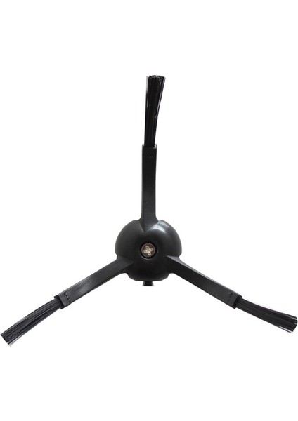 Mi Robot Vakum Paspas 2 Pro/lite MJST1SHW Mjstl Hepa Filtre Paspas Bezi Ana Yan Fırça Elektrikli Süpürge Parçaları (Yurt Dışından) indirimleri