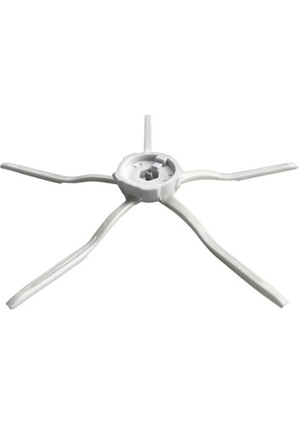 1 Takım Ana Fırça Yan Fırça Hepa Filtre Paspas Bezi S7 T7S T7S Artı Elektrikli Süpürge Yedek Parçaları (Yurt Dışından) fırsatları