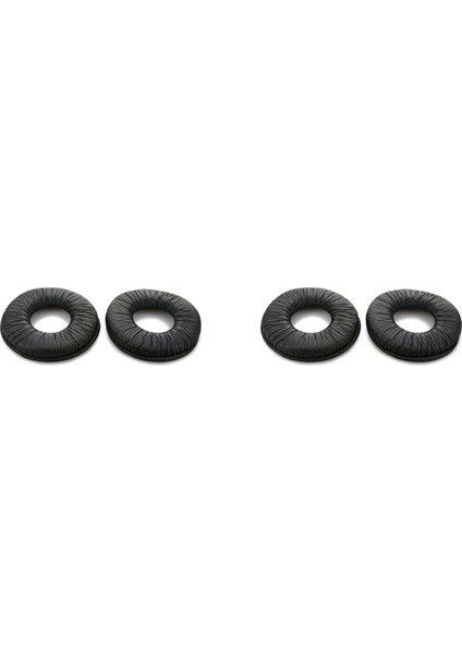 2x MDR-V150 V200 V250 V300 V400 ZX300 Kulaklık Yedek Kulaklık Yastığı/kulak Yastığı Kulak Yastıkları Onarım Parçaları (Yurt Dışından)