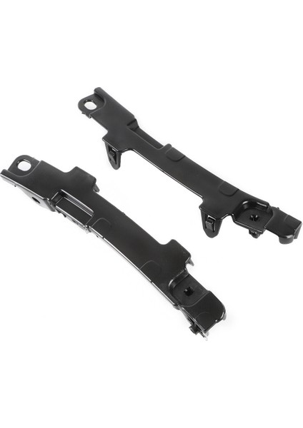 2014-2019 Ön Tampon Braketi Rh 52535-0E050 Için Araba Tampon Kapak Tutucu (Yurt Dışından)