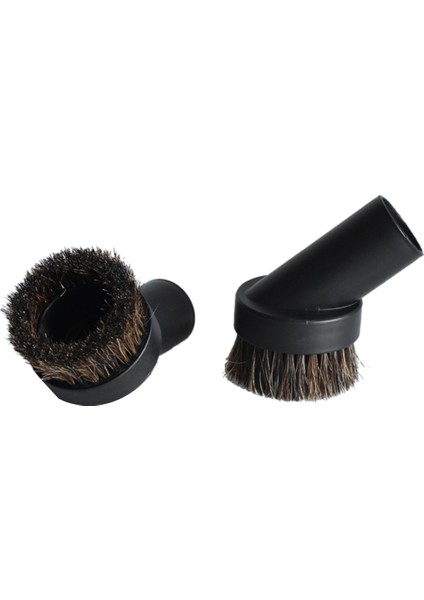 Elektrikli Süpürge Aksesuarlarının Avrupa Versiyonu Yuvarlak Fırça Ucu Fırça Iç Çapı 32MM (Yurt Dışından) modelleri