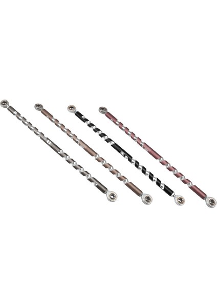 1 Çift Motosiklet Çubuk Değiştiren Vites Shifter Sportster RH1250S S 1250 2021 2022 Ayrılabilir Cnc Vites Kolu Altın (Yurt Dışından)