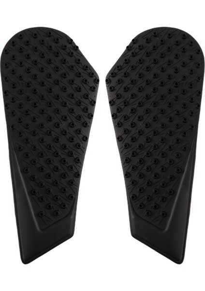 2 Adet Motosiklet Tankı Çekiş Yan Ped Koruyucu Kaymaz Gsxr 600 750 2011 2012 2013 2014 2015 (Yurt Dışından)