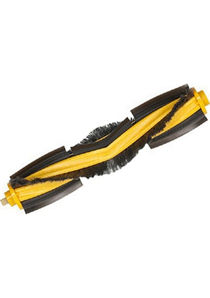 Deebot Ozmo T8AIVI T8MAX N8PRO Elektrikli Süpürge Aksesuarları Için Uyumlu Yedek Parçalar Rulo Fırça (Yurt Dışından) fırsatları