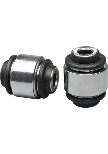 Adet Süspansiyon Mafsal Burcu Arka Alt 42210-22030 2001-2005 GS300 400 430 IS300 SC430 4.3l (Yurt Dışından)