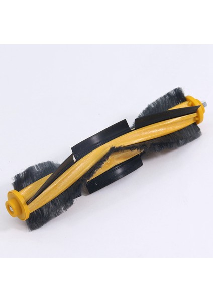 Silindir Ana Fırça Değiştirme Deebot Ozmo 920 950 T5 T8 N7 N8 N8 + N5 Pro Elektrikli Süpürge Aksesuarları (Yurt Dışından) modelleri