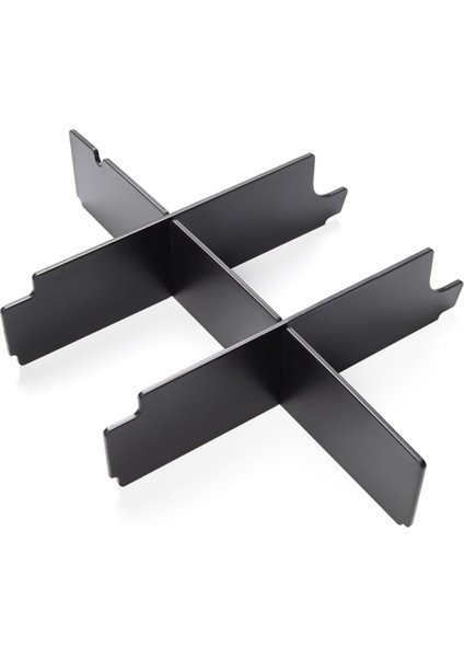 Ram 1500 2500 3500 Kamyon 2019 2020 Için Araba Merkezi Konsol Düzenleyici (Yurt Dışından)