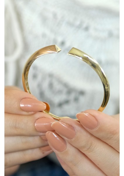 Tasarım Kelepçe 14 Ayar AT06308 fiyatları