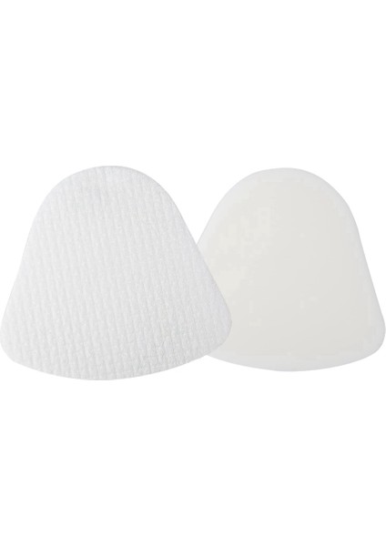 Navigator LIFT-NV350, NV351, NV352, NV355, NV356E, NV357, NV360 ile Uyumlu Vakum Filtrelerinin Değiştirilmesi (Yurt Dışından) fiyatları