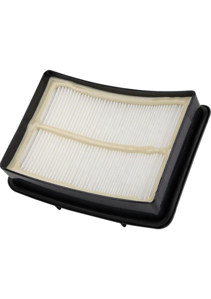 Navigator LIFT-NV350, NV351, NV352, NV355, NV356E, NV357, NV360 ile Uyumlu Vakum Filtrelerinin Değiştirilmesi (Yurt Dışından) modelleri