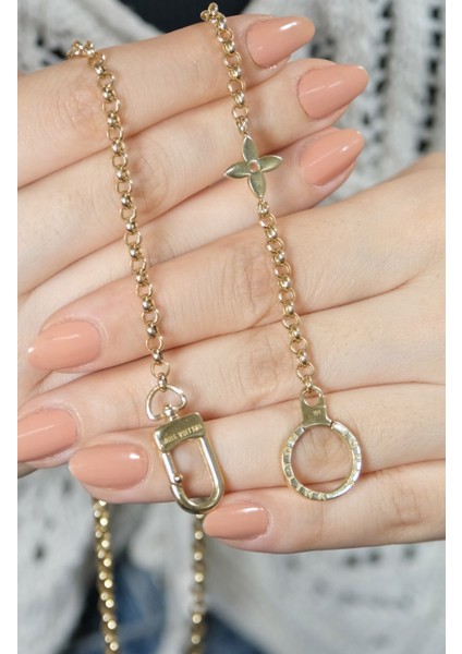 Tasarım Kolye 14 Ayar A052992 fiyatları