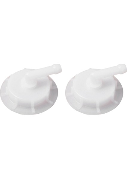 4 Adet 19102-PM5-A00 19102PM5A00 Radyatör Soğutucu Rezervuar Taşma Tankı Kapağı Accord Tl 19106RNAA00 (Yurt Dışından)