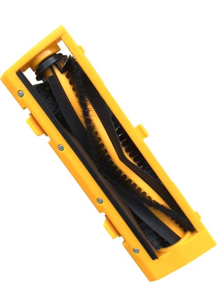 Adet Elektrikli Süpürge Ana Fırça + 2 Adet Rulo Fırça El Tutamağı Kapağı Roscenıc 800T 820S 830S 830P C30B Için (Yurt Dışından) fiyatları